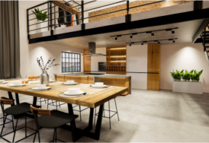 Read more about the article How To Keep The House Clean And Comfortable