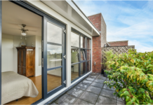 Read more about the article Steps To Buy Your Dream Luxury Home
