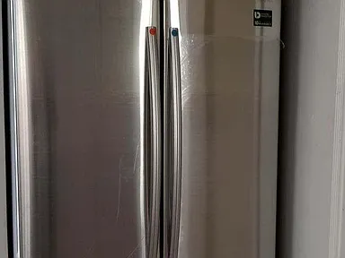 d950e20508dd81535c0cb207b6da9ea5-cc_ft_384