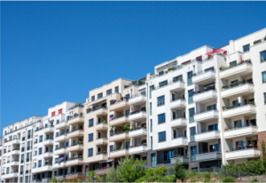 Read more about the article How To Find A Good Apartment