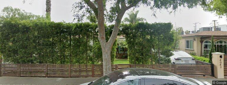 streetview (1)