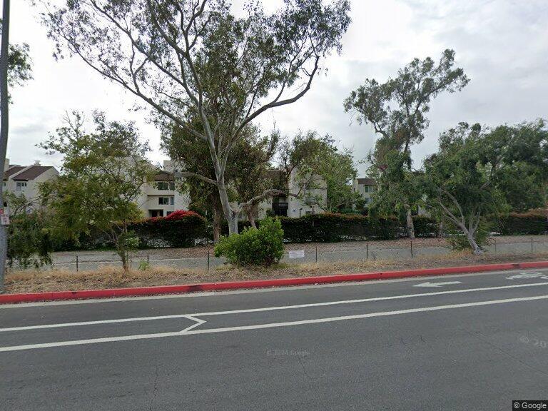 streetview (2)