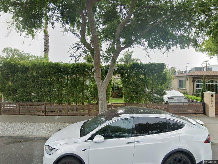 streetview